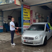  Frankfurt am Main,   Berat, 25 ,   ,   