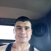  ,   , 43 ,   ,   , c 