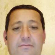 ���������� ���������, ���� ������� �����, 45 ���, ������������ ��� ������, ����� � ���������