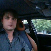 ���������� ������, ���� ������� �������, 35 ���, ������������ ��� ������, ����� � ���������, c�������� ���������