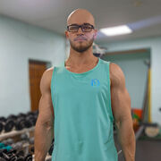 ���������� ������, ���� ������� ����, 33 ����, ������������ ��� ������, ����� � ���������, ���������