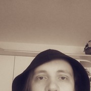  ,   , 31 ,   ,   , c 