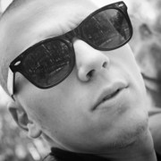 ���������� �����-��������, ������� ������, 29