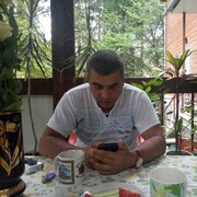 ���������� ������, ���� ������� �����, 46 ���, ������������ ��� ������, ����� � ���������, c�������� ���������, ���������