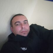  ,   , 36 ,   ,   