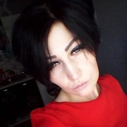 ���������� �������������, ���� ������� ������, 40 ���, ������������ ��� ������, ����� � ���������, c�������� ���������