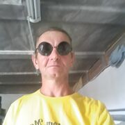  ,   Dimidrol, 51 ,   ,   