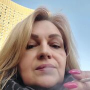 ���������� ������, ���� ������� ������, 55 ���, ������������ ��� ����� � ���������, c�������� ���������