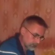  ,   , 57 ,   
