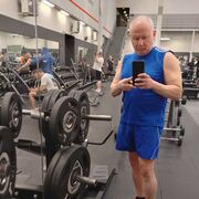  ,   , 58 ,     , c 