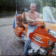 ���������� ����, ���� ������� �����, 45 ���, ������������ ��� ����� � ���������