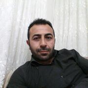  ,   Cengiz, 45 ,   ,   