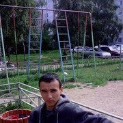  ,   Blek Star, 36 ,   