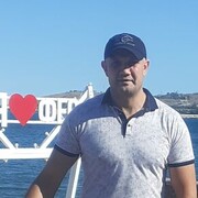  ,   , 43 ,   ,   