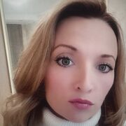 ���������� �����-���������, ���� ������� ���, 45 ���, ������������ ��� c�������� ���������