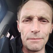  ,   , 52 ,     , c 
