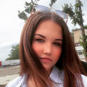  ,  , 19