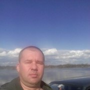   ,   Vladimir, 52 ,   ,   , c 
