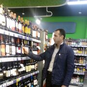  ,   Emin, 45 ,   ,   