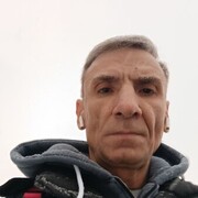  ,   , 50 ,   ,   