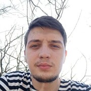  ,   , 23 ,   ,   , c 