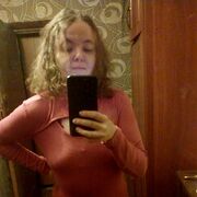 ���������� ���������, �������