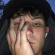 ���������� �����, ���� ����� ����, 21 ���, ������������ ��� ������, ����� � ���������