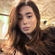 ���������� ������, ���� ������� �����, 24 ����, ������������ ��� ����� � ���������, ���������