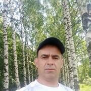  ,  Ը, 48