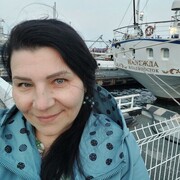  ,   , 52 ,     , c , 