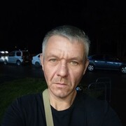  ,   , 42 ,   ,   , c , 