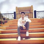 ���������� ������, ���� ����� Dr, 24 ����, ������������ ��� ������, ����� � ���������