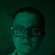 ���������� �����-���������, ���� ����� �������, 22 ����, ������������ ��� ������