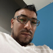  Carnation,   Charly, 42 ,   ,   