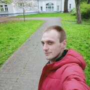  ,  , 31