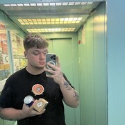  ,   , 20 ,   ,   , c , 