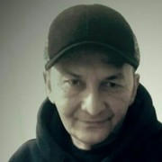 ���������� �������, ���� ������� M�������, 48 ���, ������������ ��� ������, ����� � ���������, c�������� ���������