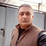  ,   , 51 ,     , c 