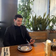 ���������� �������, ���� ������� �������, 27 ���, ������������ ��� ������, ����� � ���������