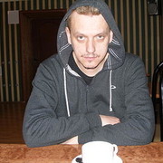  ,   , 44 ,   