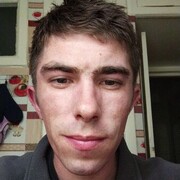 ���������� ���������, ���� ������� �������, 33 ����, ������������ ��� ����� � ���������, c�������� ���������