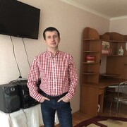  ,  , 38