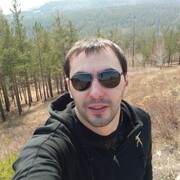 ���������� ������, ���� ������� �������, 40 ���, ������������ ��� ������, ����� � ���������, c�������� ���������