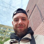 ���������� �������, ���� ����� �����, 25 ���, ������������ ��� ������, ����� � ���������, c�������� ���������, ���������