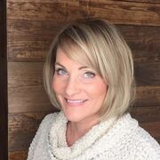  ,  Nata, 50