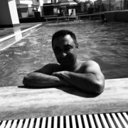 ���������� �������, ���� ������� Ali, 44 ����, ������������ ��� ������, ����� � ���������