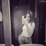  -, 