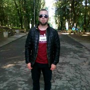  ,   Artur, 37 ,   ,   , c 