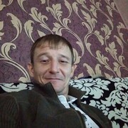 ���������� ��������, ���� ������� ������, 42 ����, ������������ ��� ������, ����� � ���������, c�������� ���������, ���������