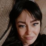  ,   , 48 ,   ,   
